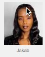 Shauntinez Jakab