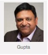 Satya Gupta