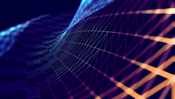 Application Aware Protection vs. Conventional Security Protection