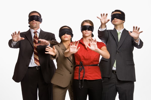 Four Tenets of Zero Trust Workload Protection