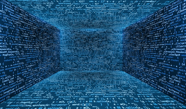 Build Cyber-Resilience