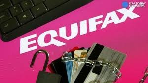 Equifax