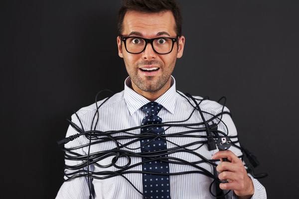 Overcoming Patching Pitfalls