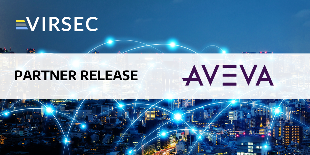 Press Release