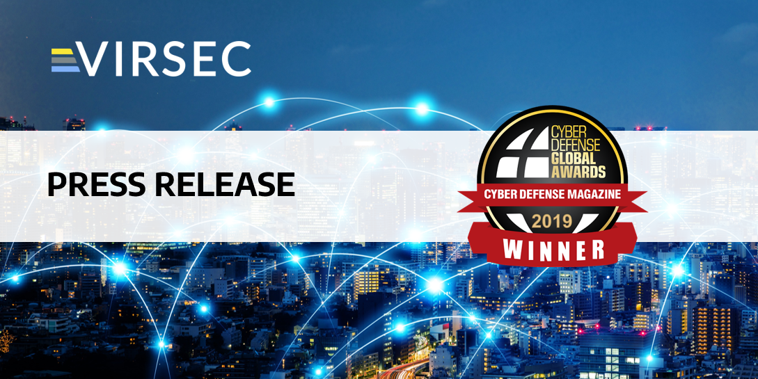 Press Release