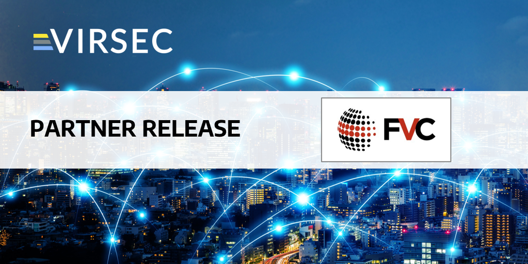 Press Release