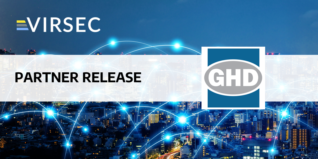 Press Release