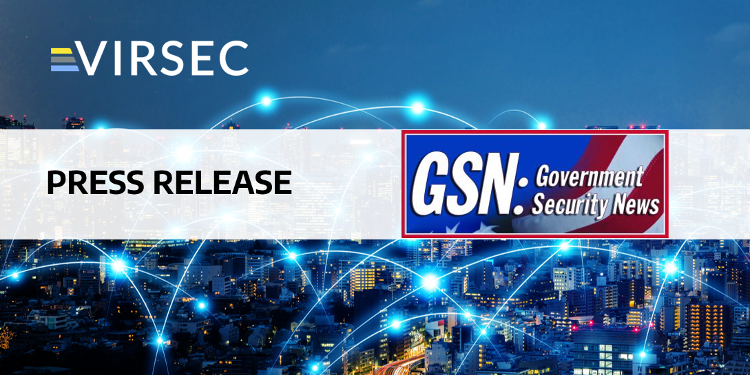 Press Release