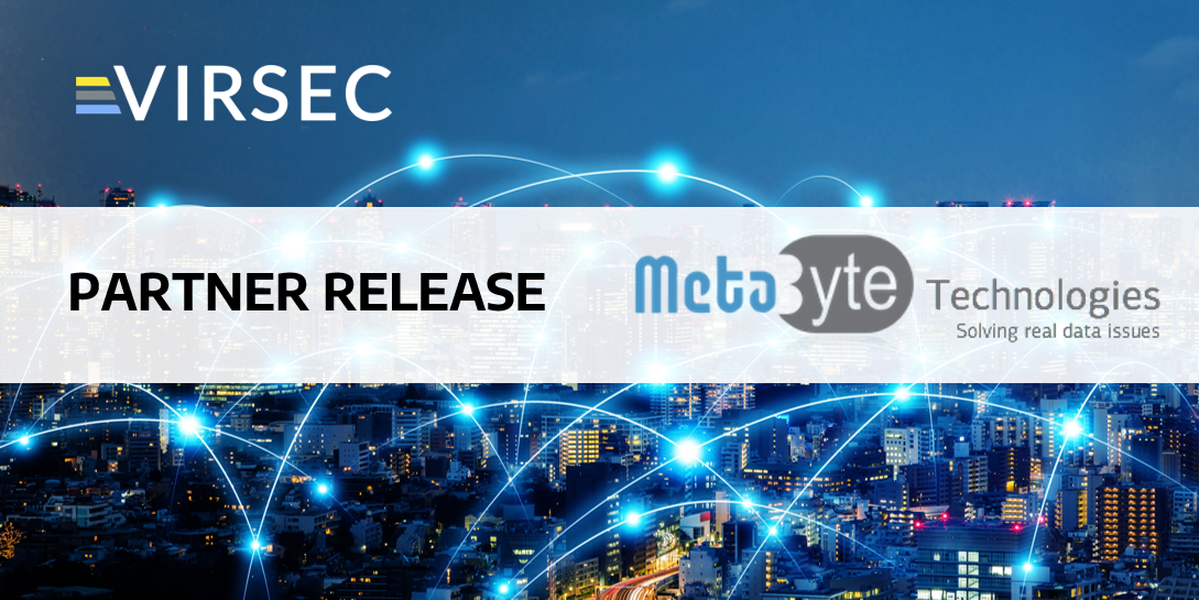 Press Release