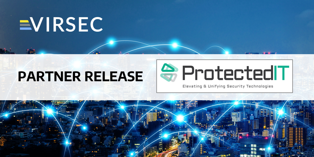 Press Release