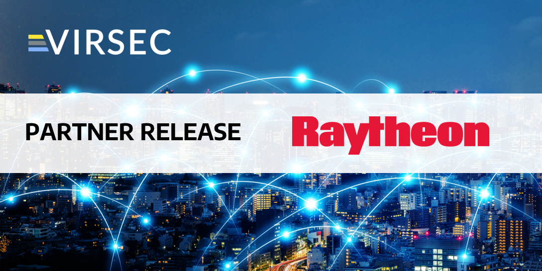 Press Release