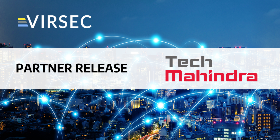 Press Release