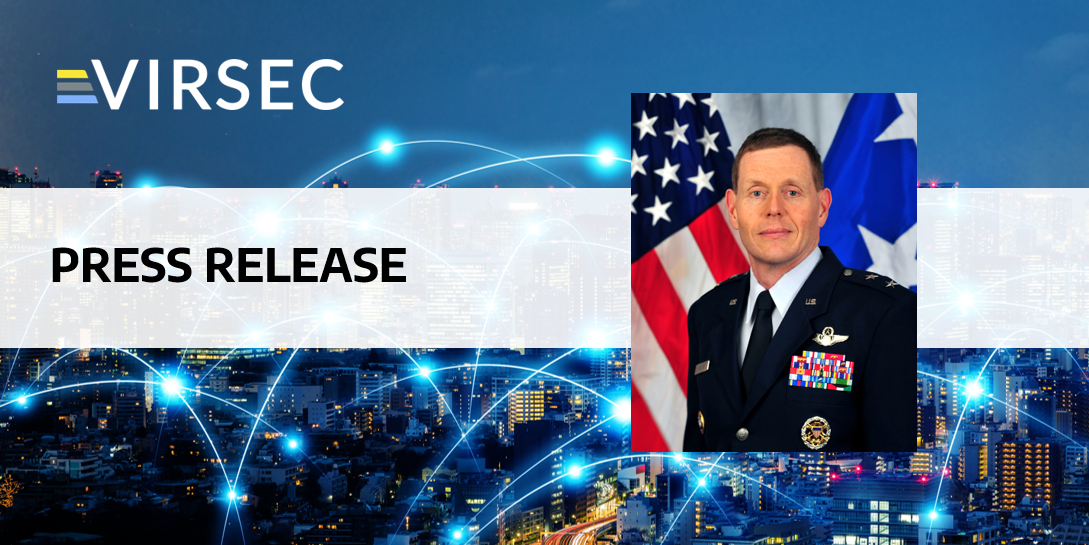 Press Release