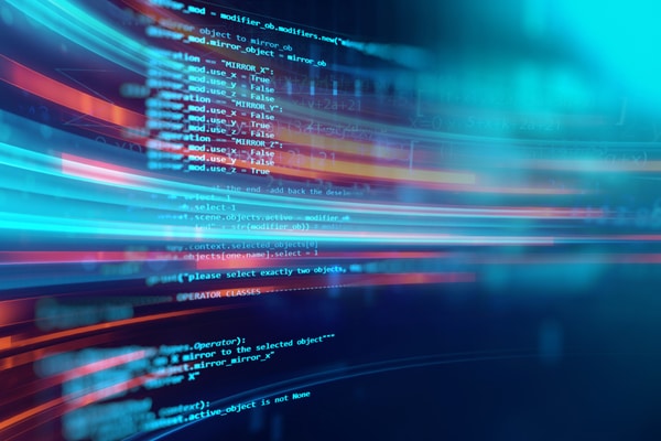 Remote Code Execution Explained
