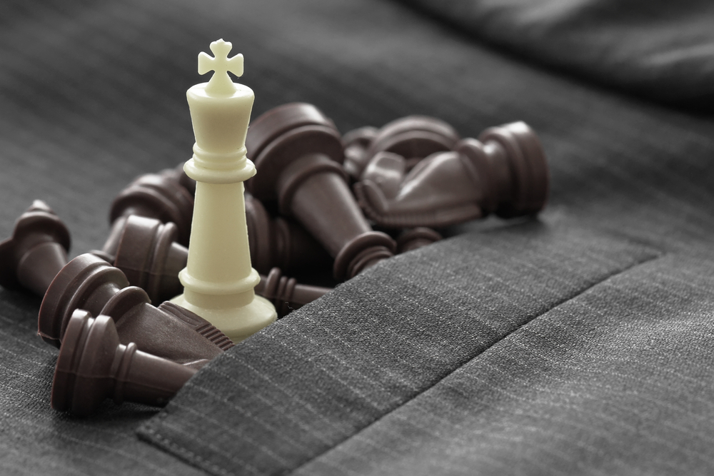 chess