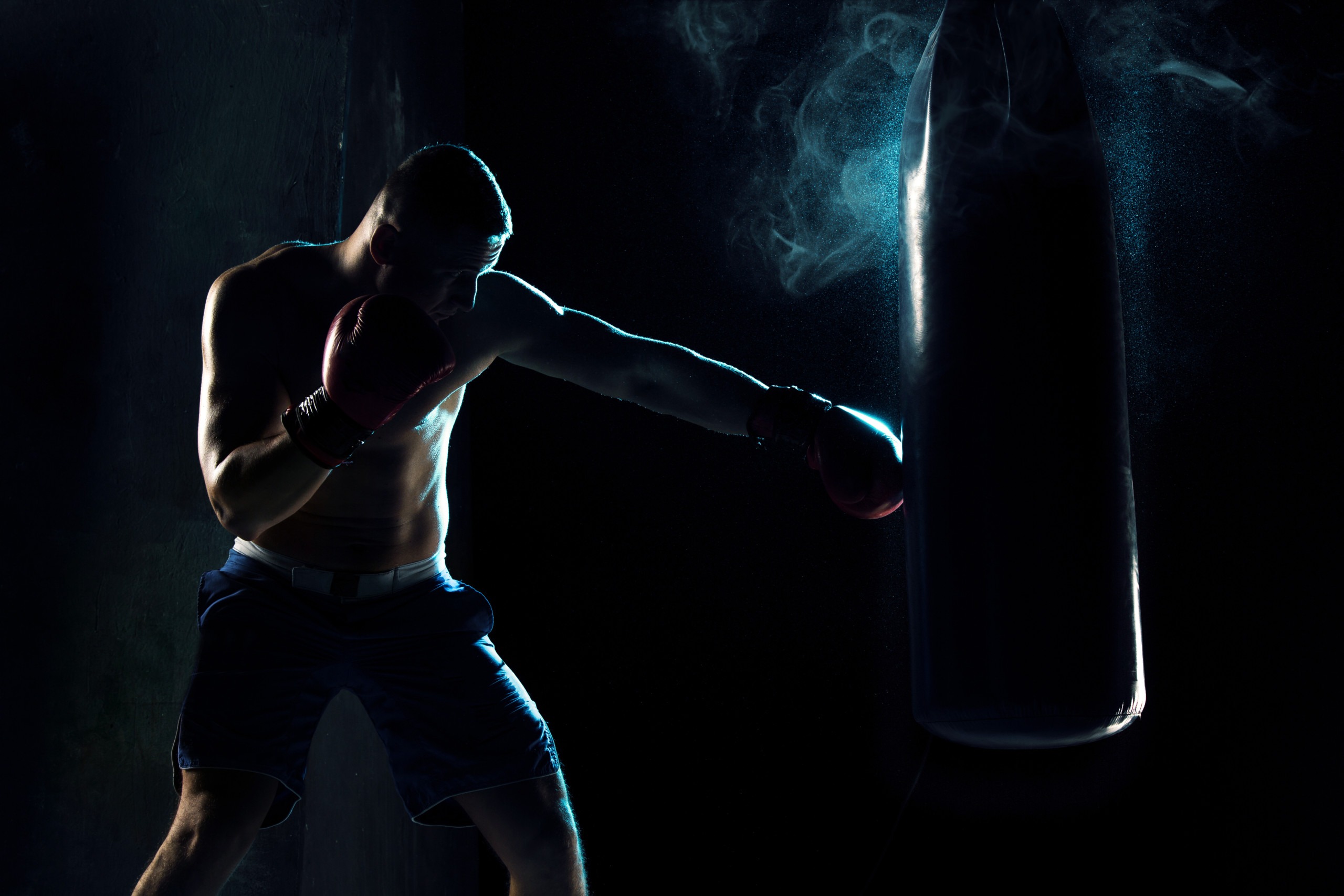 prepare-different-fight
